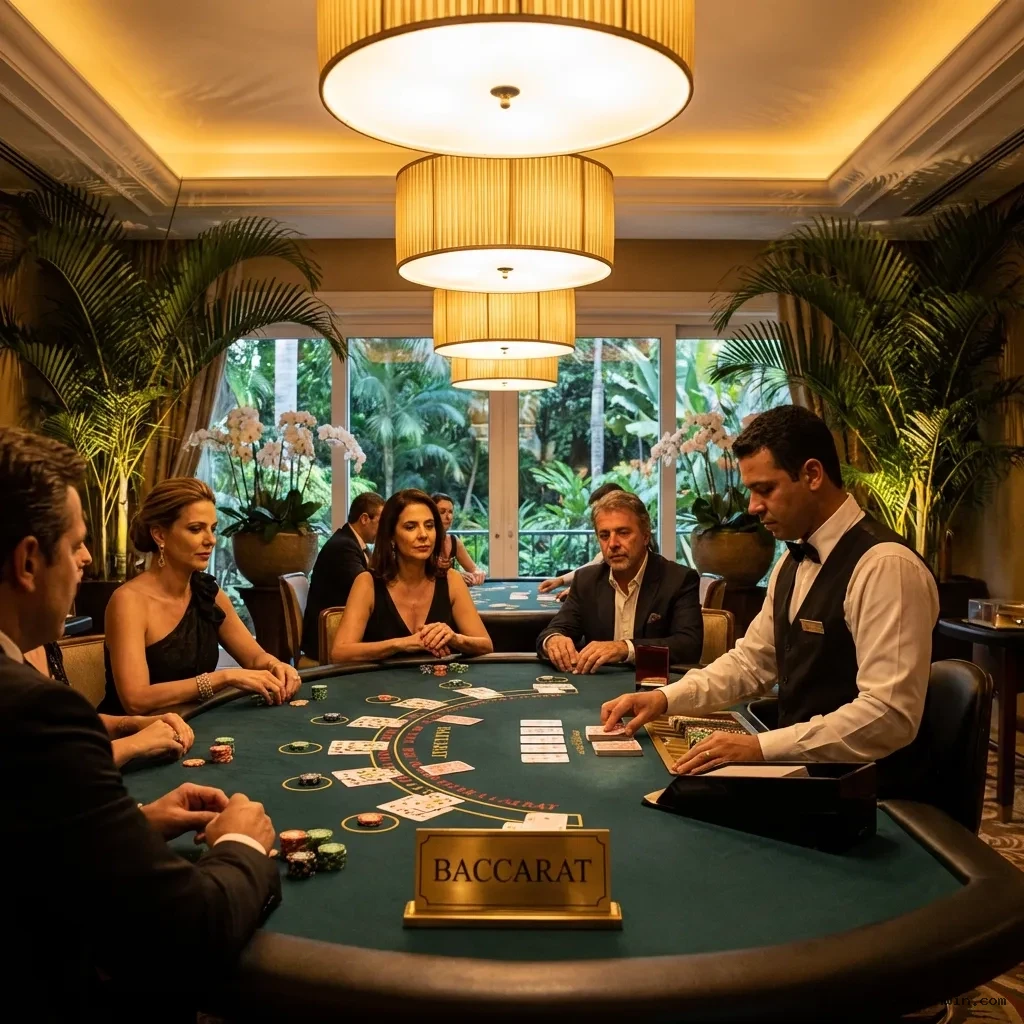 Jogos de bônus no 002Win: rodadas grátis, multiplicadores e jackpots progressivos em slots selecionados