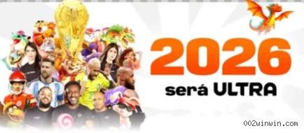 Cassino seguro no 002Win — SSL, 2FA e suporte 24/7
