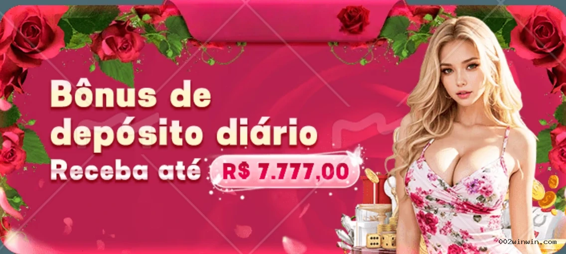 Apostas ao vivo no 002Win — cash out e cotações em tempo real