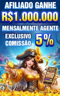 A Importância da Categoria 'Reclamações' no 002Win: Um Espaço para Diálogo e Melhoria