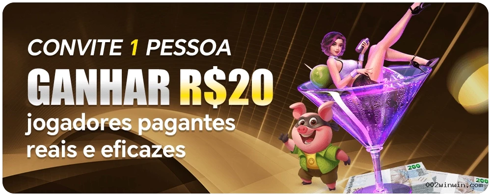 Jogos com dublagem PT-BR no 002Win — imersão total