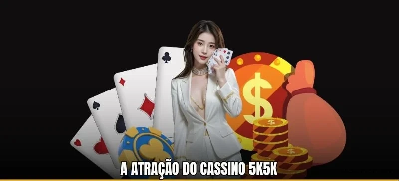 Poker no 002Win: experiência segura no Brasil