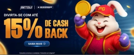 Ranking dos melhores jogos no 002Win — favoritos da comunidade