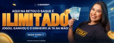 002Win