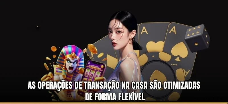 002Win.com bet- PLATAFORMA OFICIAL 💯002Win.com login